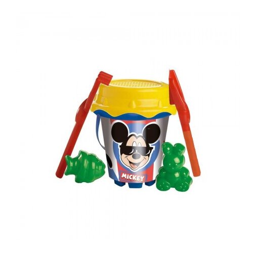 Unice Mickey kofica i modle ( UN311061 ) UN311061 Slike