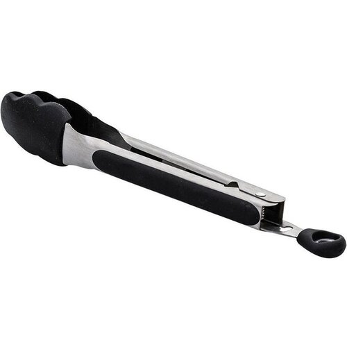 Estia Kuhinjske Hvataljke sa Silikonskom Ručkom 27cm - Model 01-2909 Cijene