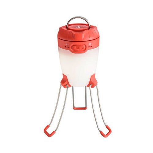 Black diamond Apollo Battery powered camping lantern USB port Slike