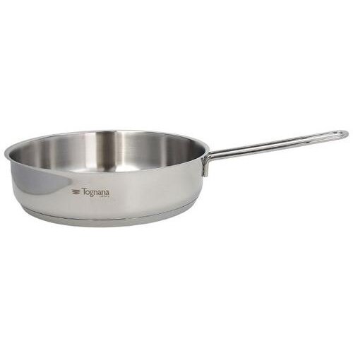  TAVA 26CM VANITOSA Slike
