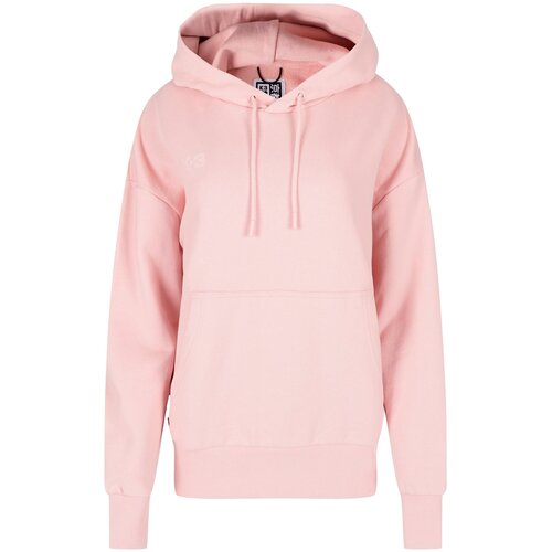 Kyoto-3 Kate Hoodie duks Cene