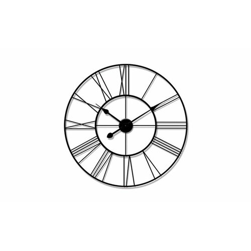 zidni sat Adrien Slike