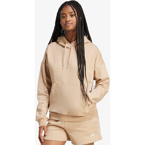 Adidas Dukserica Essentials Cene