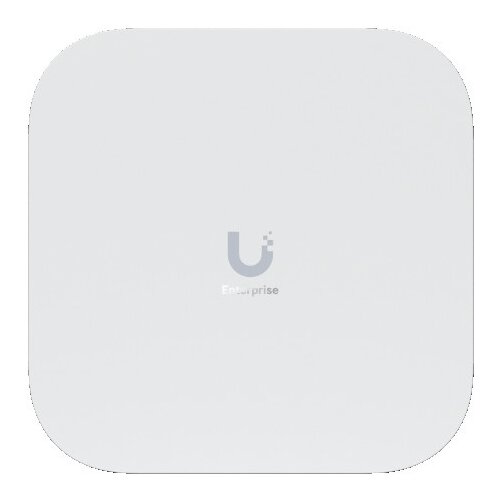 Ubiquiti unifi e7, enterprise access point, WiFi 7 ( e7-eu ) Slike