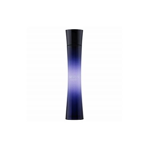 Armani (Giorgio Armani) Code Woman parfémovaná voda za žene 75 ml Cijene