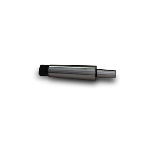 Vertex adapter MK4/B18 Cene