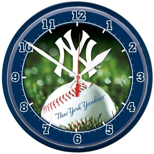  New York Yankees zidni sat Cijene