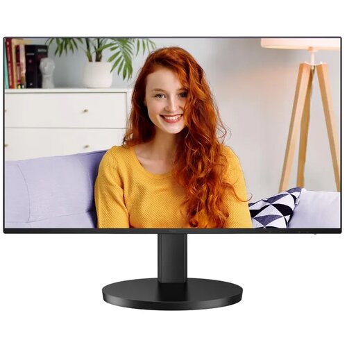 AOC 24B3CF2 60.5m (23.8&quot ) FHD IPS Office Monitor 16:9 HDMI/USB-C PD65W 100Hz Sync Cijene