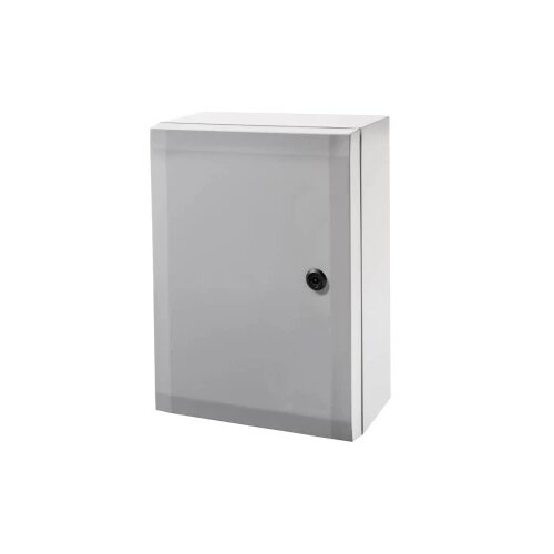 Fibox ARCA 203015 razvodni ormar 200 x 300 x 150 x 150 polikarbonat siva 1 St. Cijene