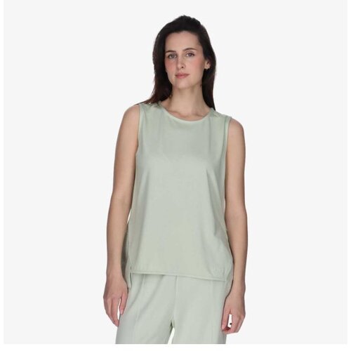 Lussari Soul sl shirt Cene