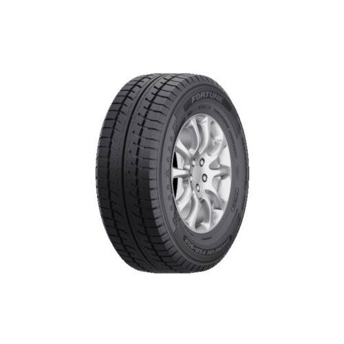 Fortune FSR-902 ( 215/65 R16C 109/107R ) zimska auto guma Cene