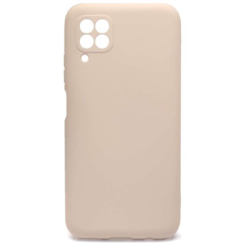  Maska za telefon SOFT CASE za Huawei P40 Lite, Roze Cene