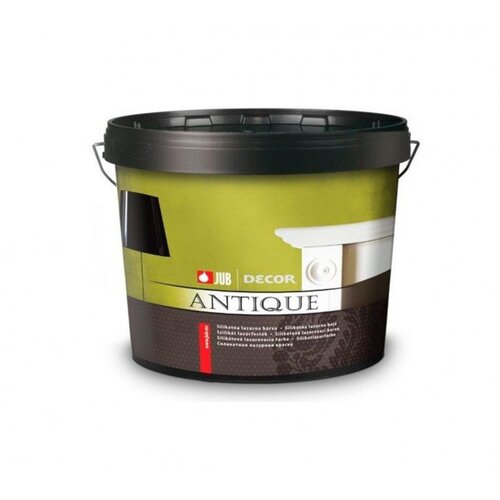 Jub DECOR antik 1001 2L Cijene