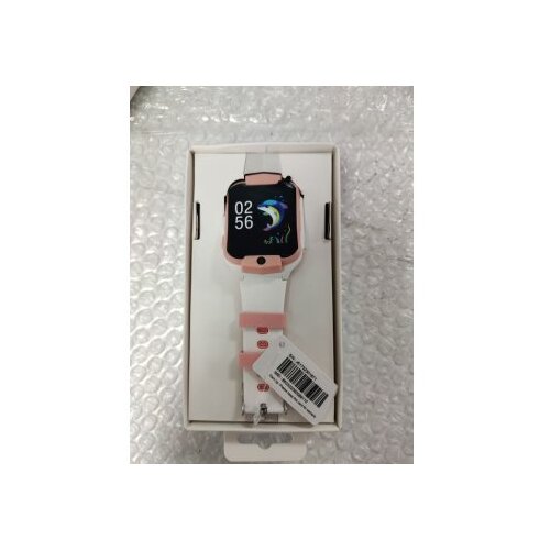 Canyon smart watch cindy KW-41, pink outlet Slike