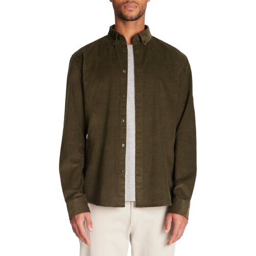 Celio Shirt Jacordu - Men's Cene