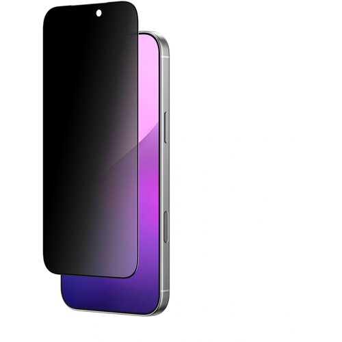 AMAZING THING KALJENO STEKLO TITAN VISION 7 ZA IPHONE 17 PRO MAX, (5000334201) Slike