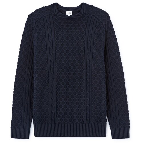 Celio Sweater Jedoyle - Men's Cene