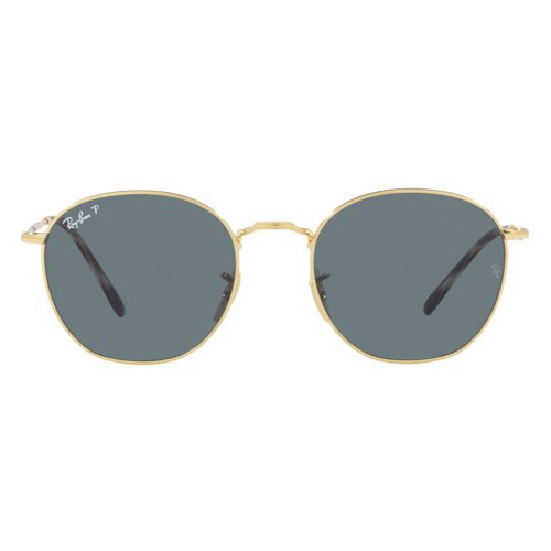 Ray-ban rob naočare za sunce rb 3772 001/3R Cene