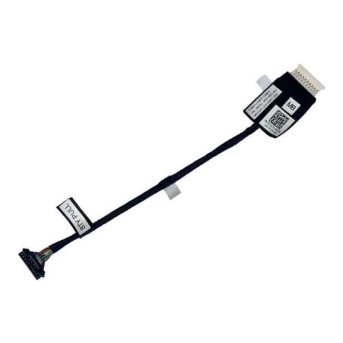  Kabl za laptop bateriju Dell Latitude 3320 3330 3420 3520 ( 111518 ) Cene