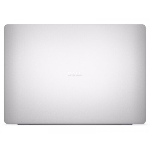 Dell Pro 16 16 inch FHD+ 300nits Core 5 120U 8GB 512GB SSD Backlit FP Win11Pro 3yr ProSupport Cene