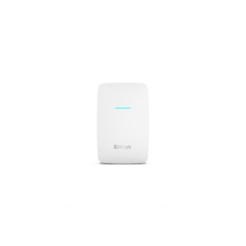 Linksys LAPAC1300CW Cene