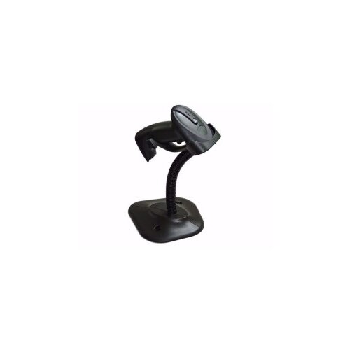 POS SKE SWIFT AUTO SA H3700-AO1U sa toljem Cijene