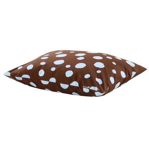 Jotex Bombažna prevleka za vzglavnik 50x70 cm Rigmor Dot &amp;ndash; Slike