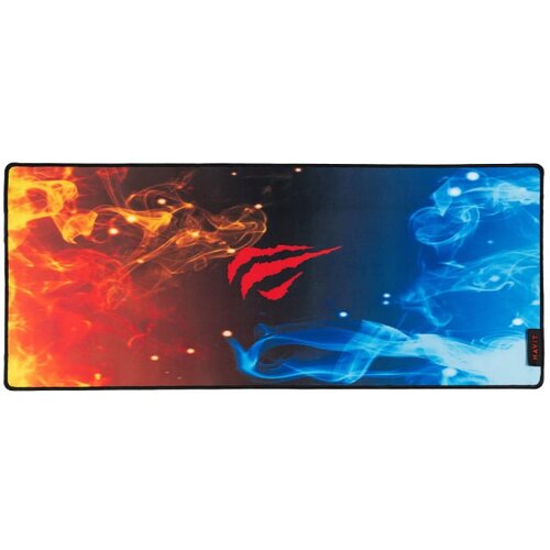 Havit Gamenote XL podloga za mi&amp;scaron;ko HV-MP845, (20628824) Slike