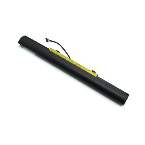  baterija laptop lenovo v110 14.6v 2750mah ( BAL656 ) Slike
