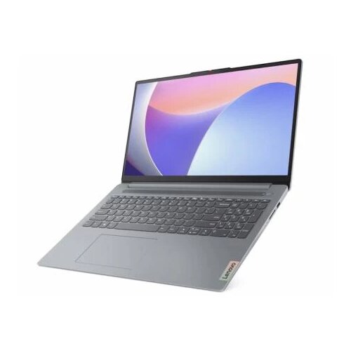 Lenovo IdeaPad Slim 5 14AGP11 R AI 7/16/512GB 83S10045YA Cene