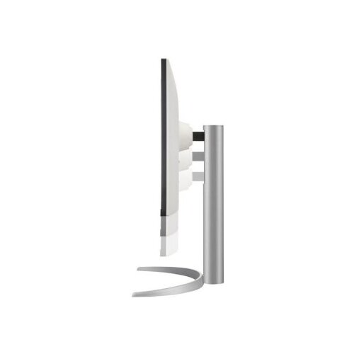 LG monitor 27" 27UP850K-W ips 3840x2160/60Hz/5ms/2xHDMI/DP/USB/Pivot Cene