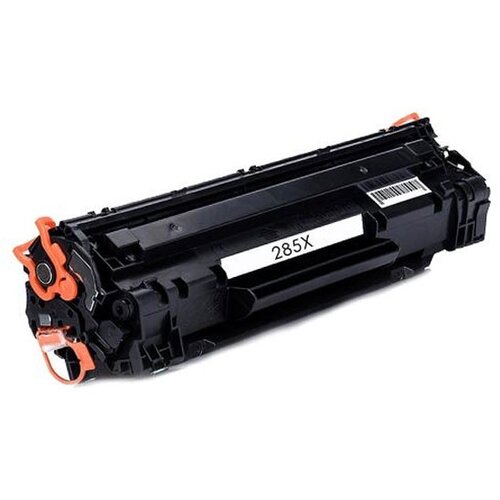 HP Toner za CE285X (črna), kompatibilen Cene