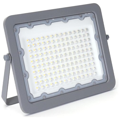 Aigostar led reflektor LED/100W/230V siva 4000K IP65 Cene