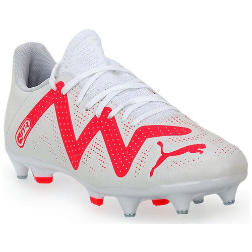 Puma 01 FUTURA PLAY MXSG Bijela Slike