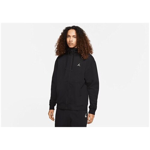 Nike Air Jordan Essentials Crna Cijene