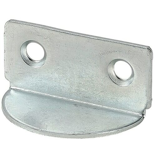 STABILIT Kotni talni nosilec (Do x &Scaron; x V: 40 x 19 x 19 mm) Cene