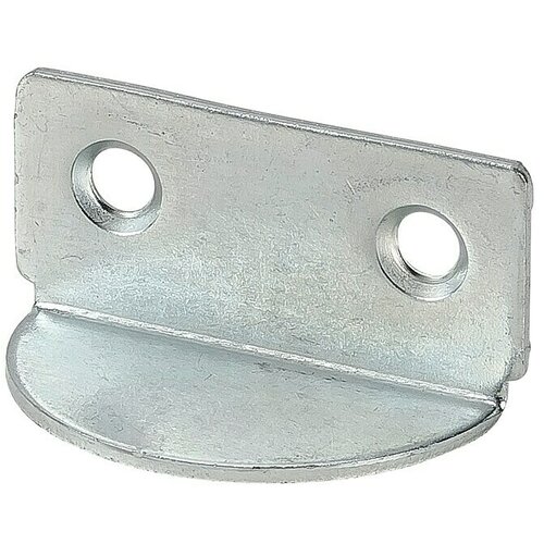 STABILIT Kutnik za podni nosač (D x Š x V: 40 x 19 x 19 mm) Cijene