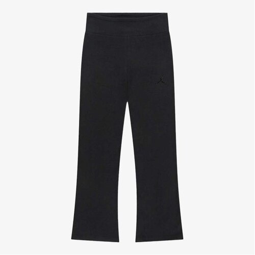 Jordan Jdg bk flared legging Cene