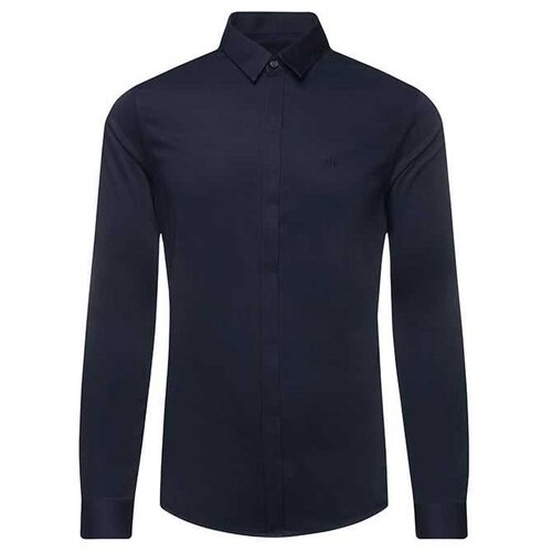 Armani Exchange pamučna mu&amp;scaron;ka ko&amp;scaron;ulja Slike