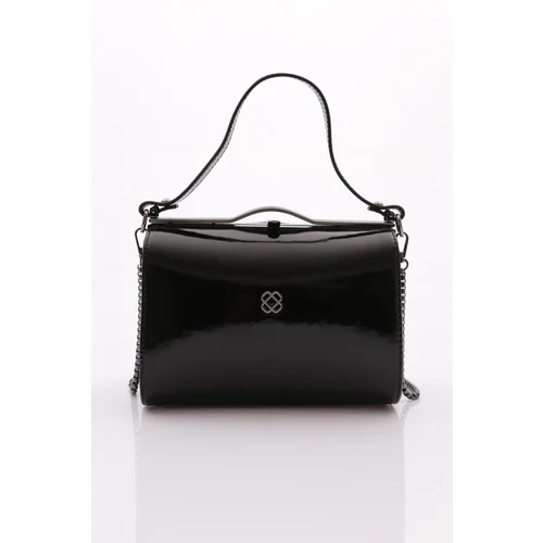 DGN 2746 Women's Shoulder and Shoulder Bag