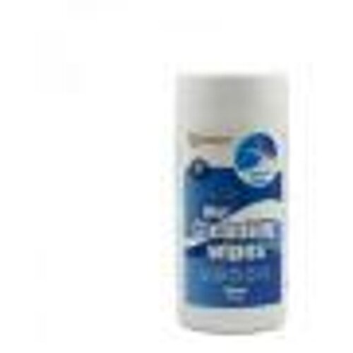S Box maramice za či&amp;scaron;enje CS-08 Neutral - 100 pcs. Slike