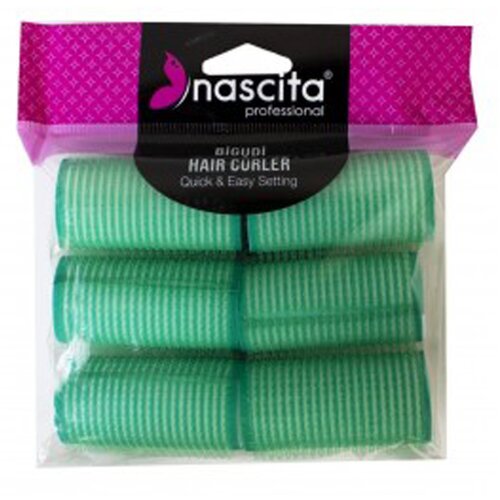 NASCITA vikleri samolepljivi BIGUDI059 3.0x6.3 6/1 Cene