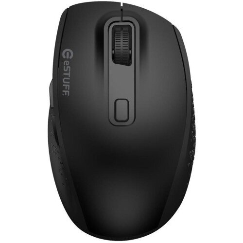 Estuff G305 Brezžična/BT mi&scaron;ka Dvojni način povezave, brezžična Cene