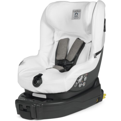 Peg Perego navlaka za autosjedalicu Viaggio FF 105 Slike