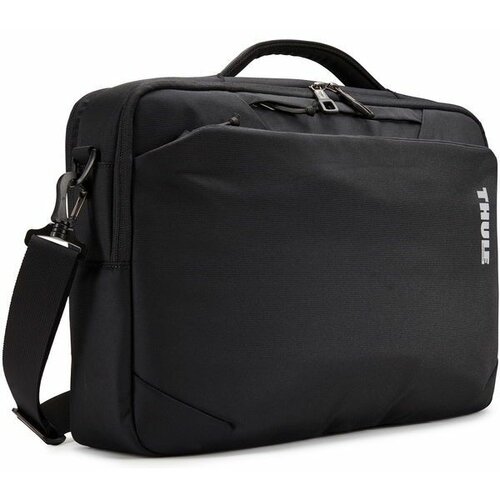 Thule - Subterra 15.6” Laptop Bag - torba za lap top Slike