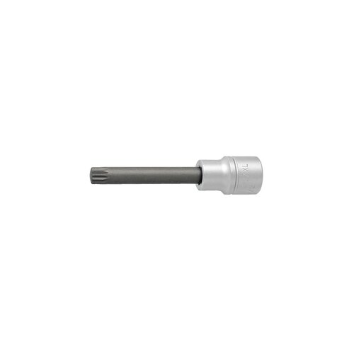 Unior Ključ nasadni dugi sa ZX profilom, prihvat 1/2&amp;quot; M 6 612171 Slike