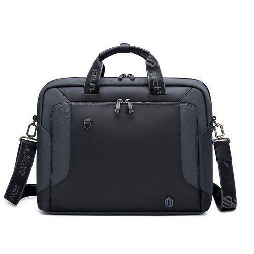 Arctic Hunter GW0004 14&rdquo; Grey Torba za laptop Cene
