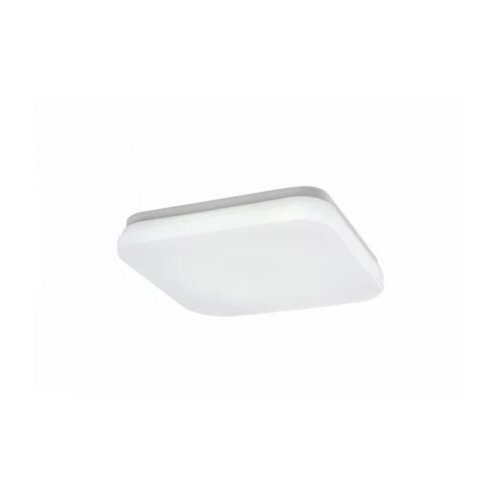 Rabalux spoljna plafonska rasveta lowar led 12W bela (77134) Slike