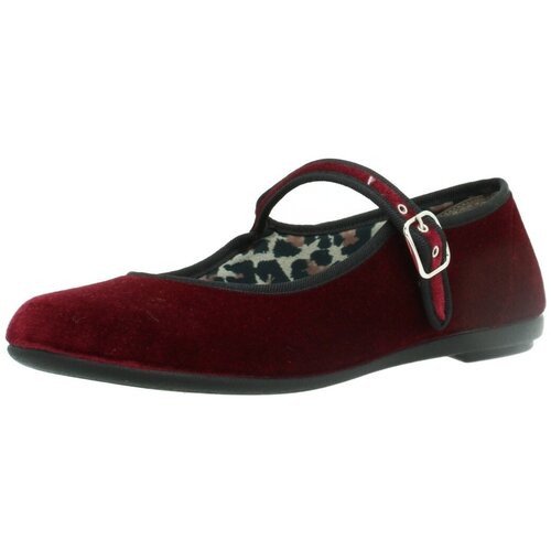 Vulladi 7402 032 Bordo Cijene