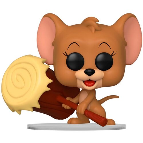Funko POP figura Tom i Jerry - Jerry Cene